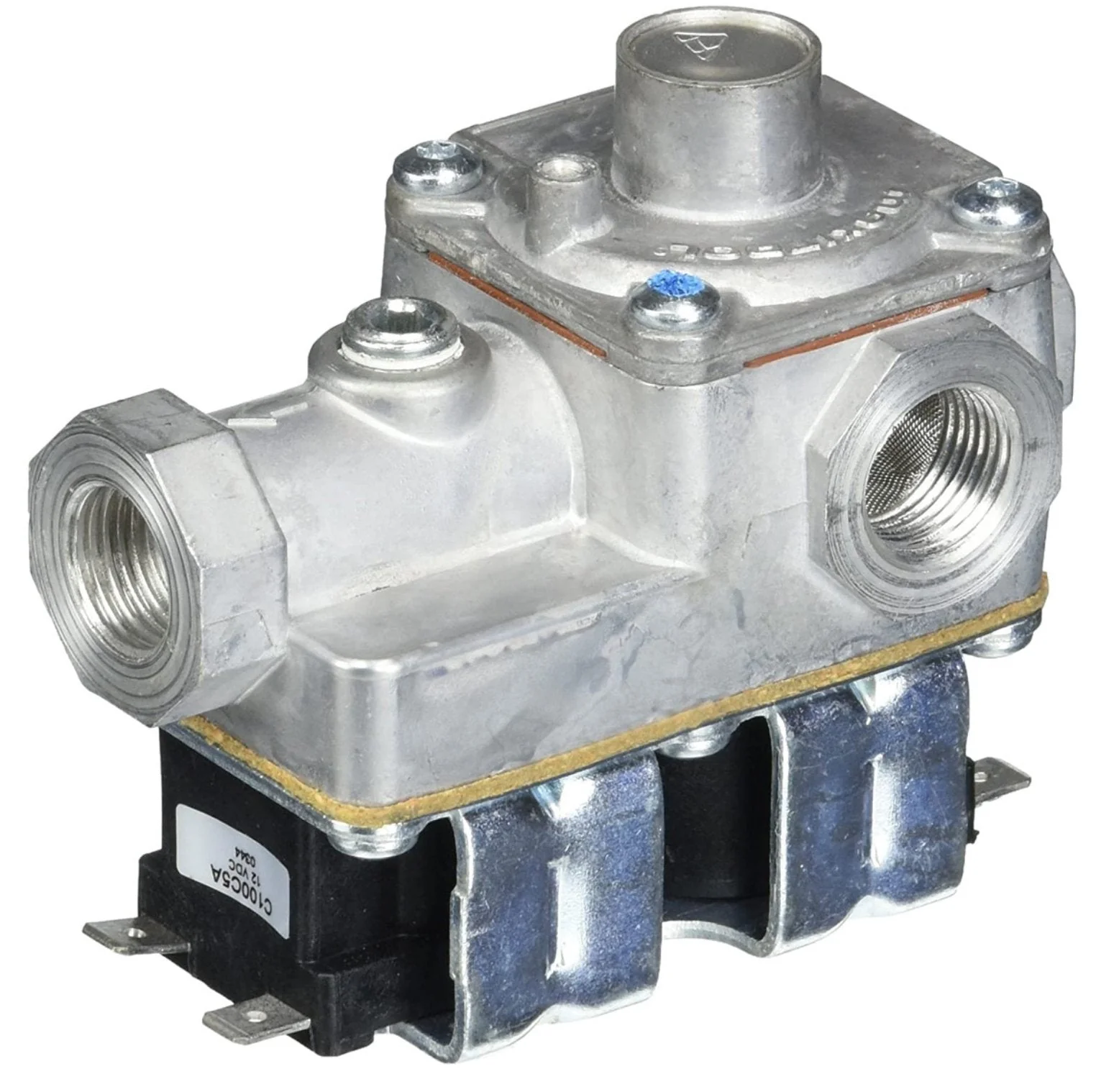 Suburban 161133 Furnace Gas Valve (For SF Series)