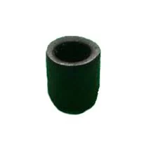 Suburban Mfg Furnace Motor Mounting Grommet - 530089