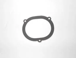 Suburban Mfg Water Heater Element Cover Gasket 070988