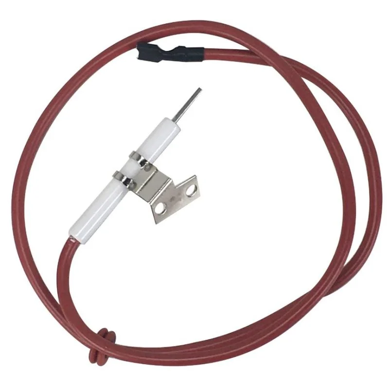 Suburban Furnace Igniter Electrode Assembly Kit