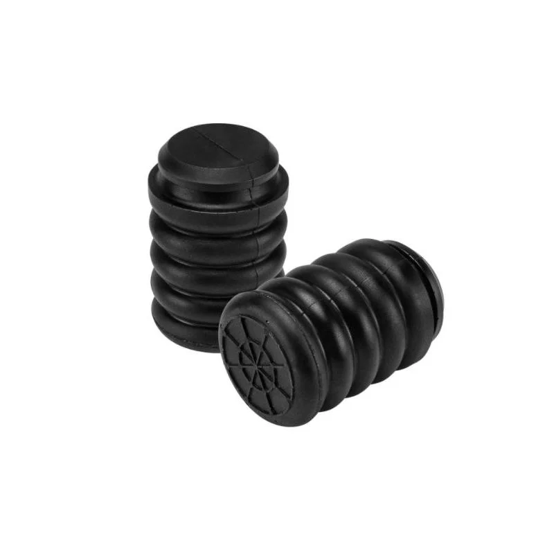 Sumo Rear Jounce Springs for Chevy/GMC Trucks
