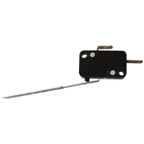 MC Enterprises 313066001 Sail Switch