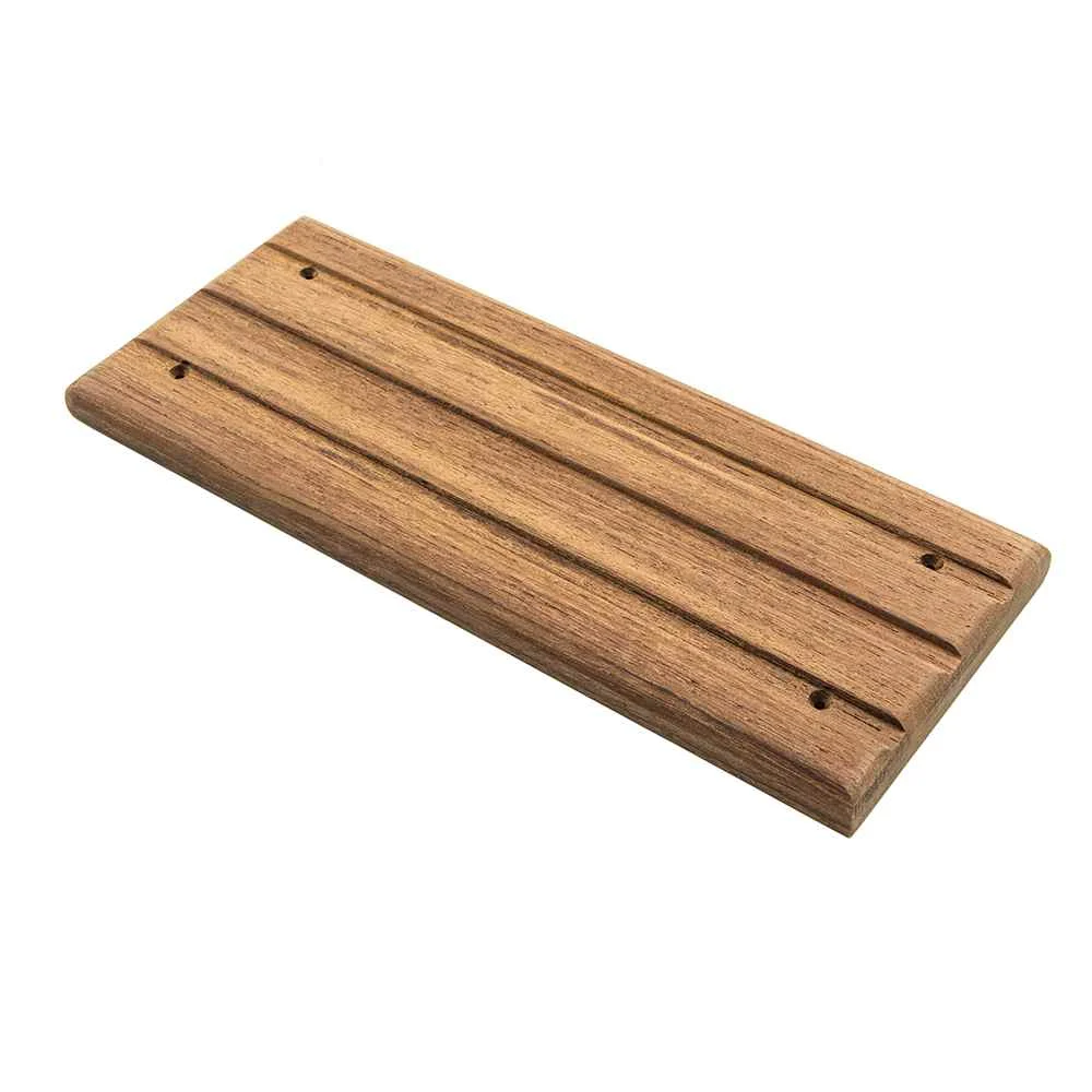 Teak Deck Step - Small