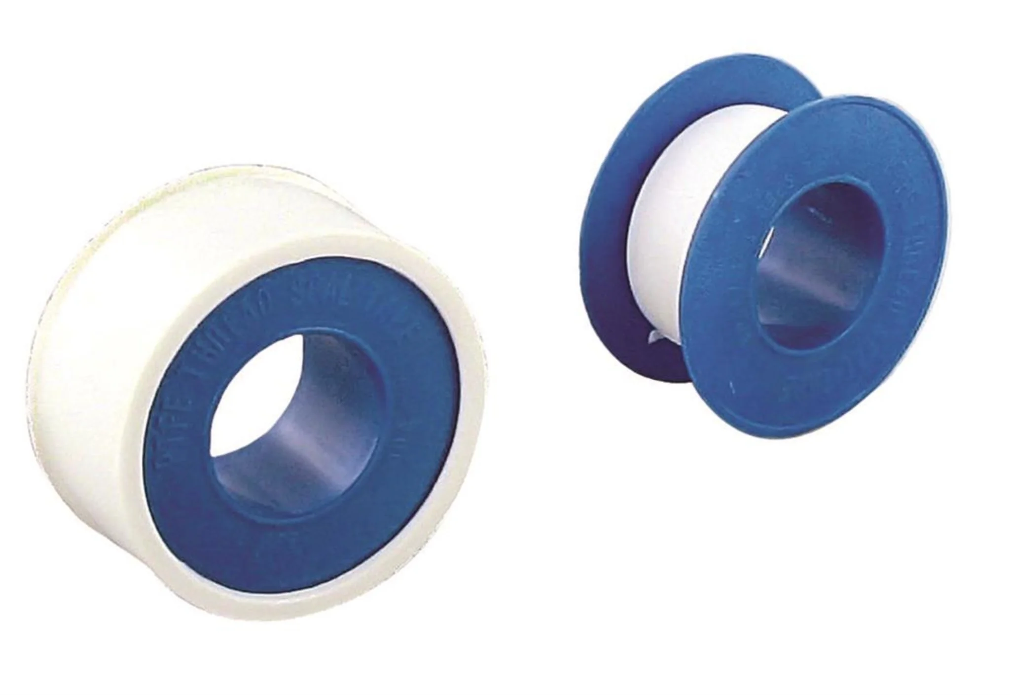Teflon Tape Valterra A05-0265