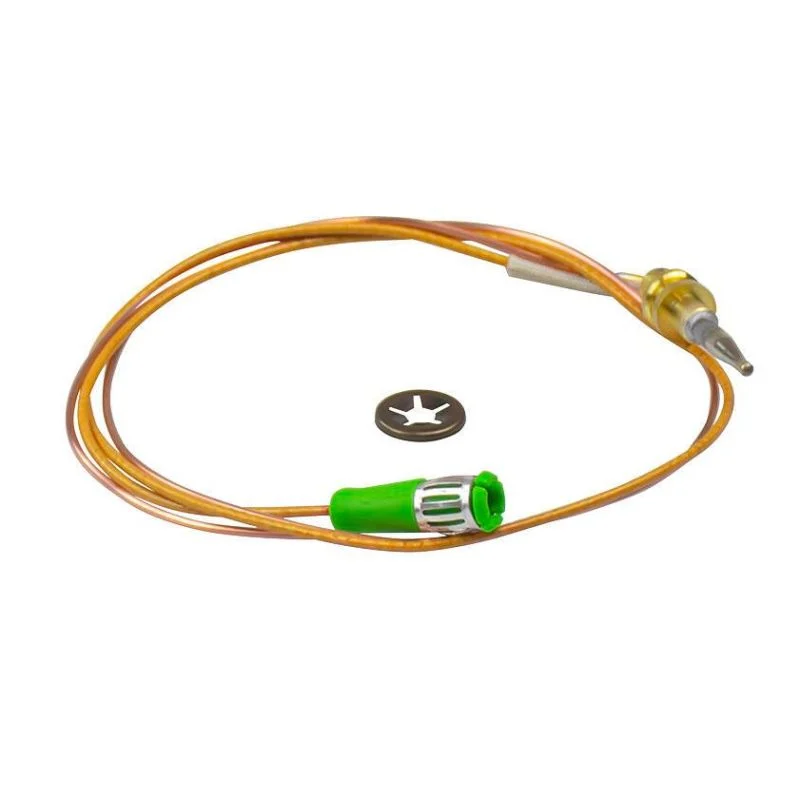 Dometic Cooktop Thermocouple Kit
