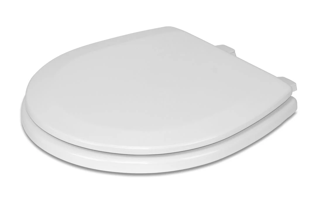 thetford 36744 kitseat & cover white *SPECIAL ORDER*