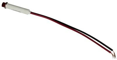 Roadmaster 300065-00 Invisibrake Towed Vehicle Brake Monitor Light Switch Kit