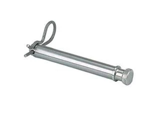Trailer Hitch Pin B&W Trailer Hitches TS35010 Replacement Pin, Use With B&W Tow And Stow Receiver Hitch
