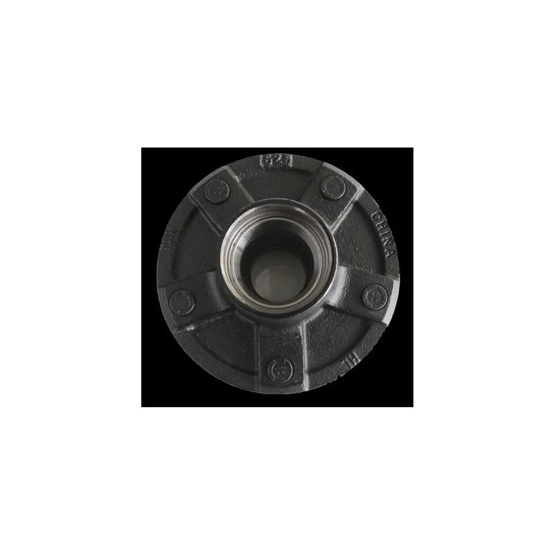 Husky Trailer 3500 LB Idler Hub 5 on 5 1/2" Bolt Pattern