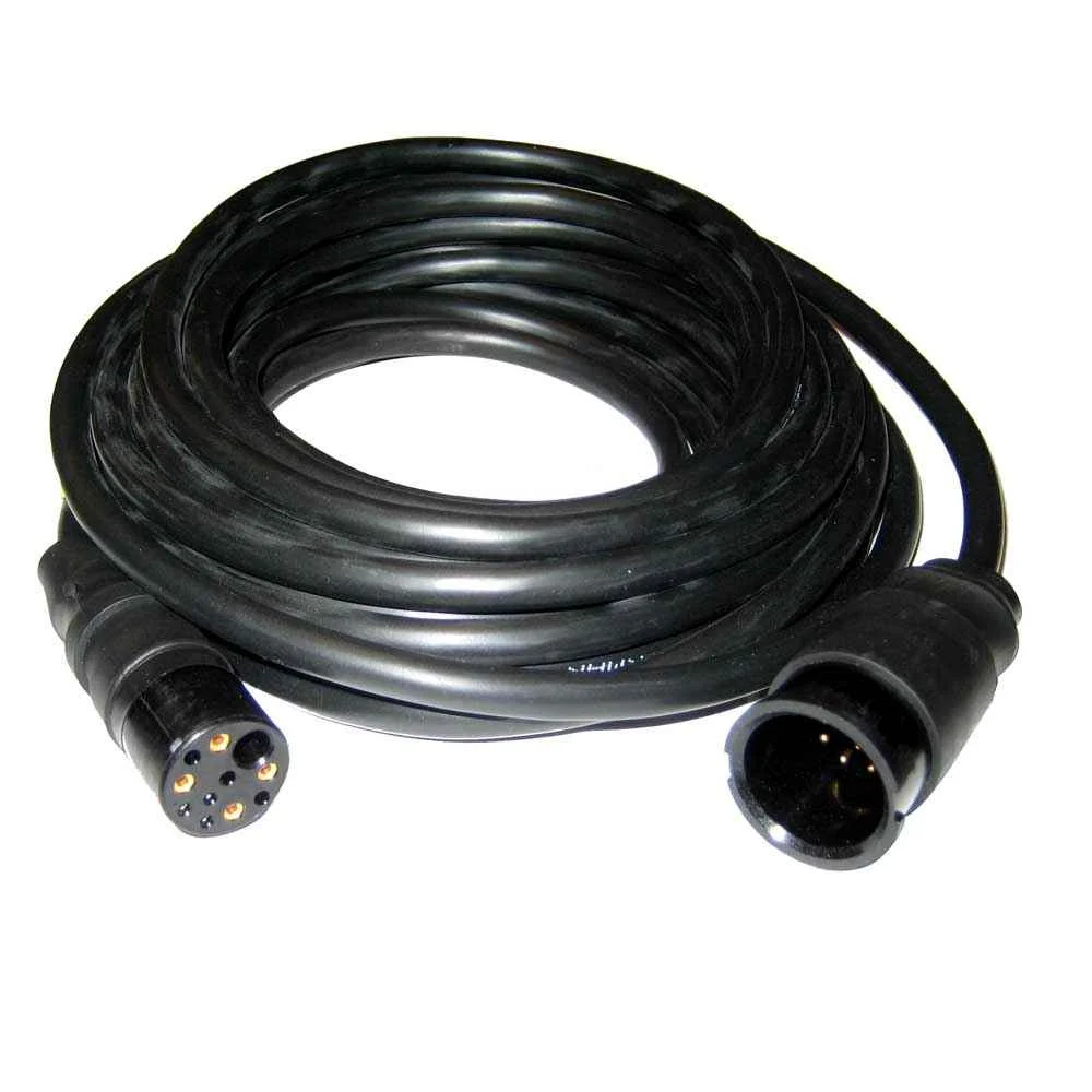 Transducer Extension Cable - 5m