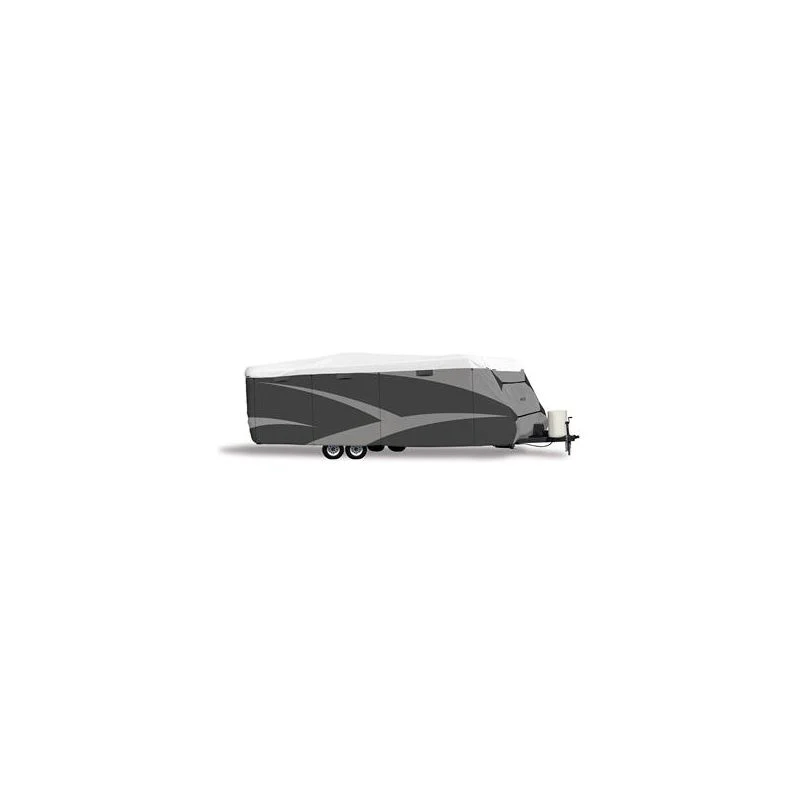 ADCO Travel Trailer Designer Series Olefin HD™ Cover 15' 1" - 18'