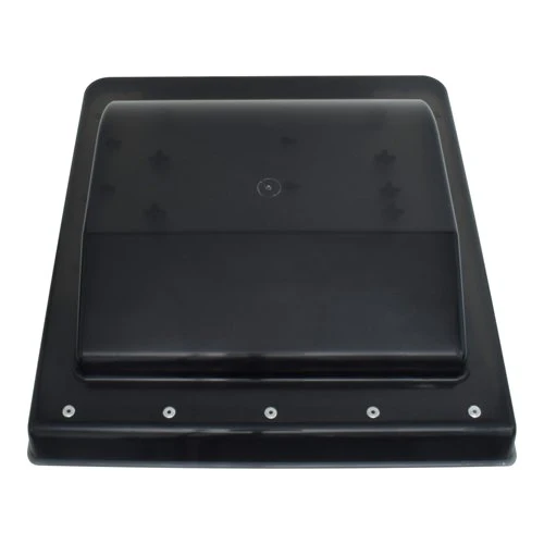 UNIVERSALVENT LID SMOKE