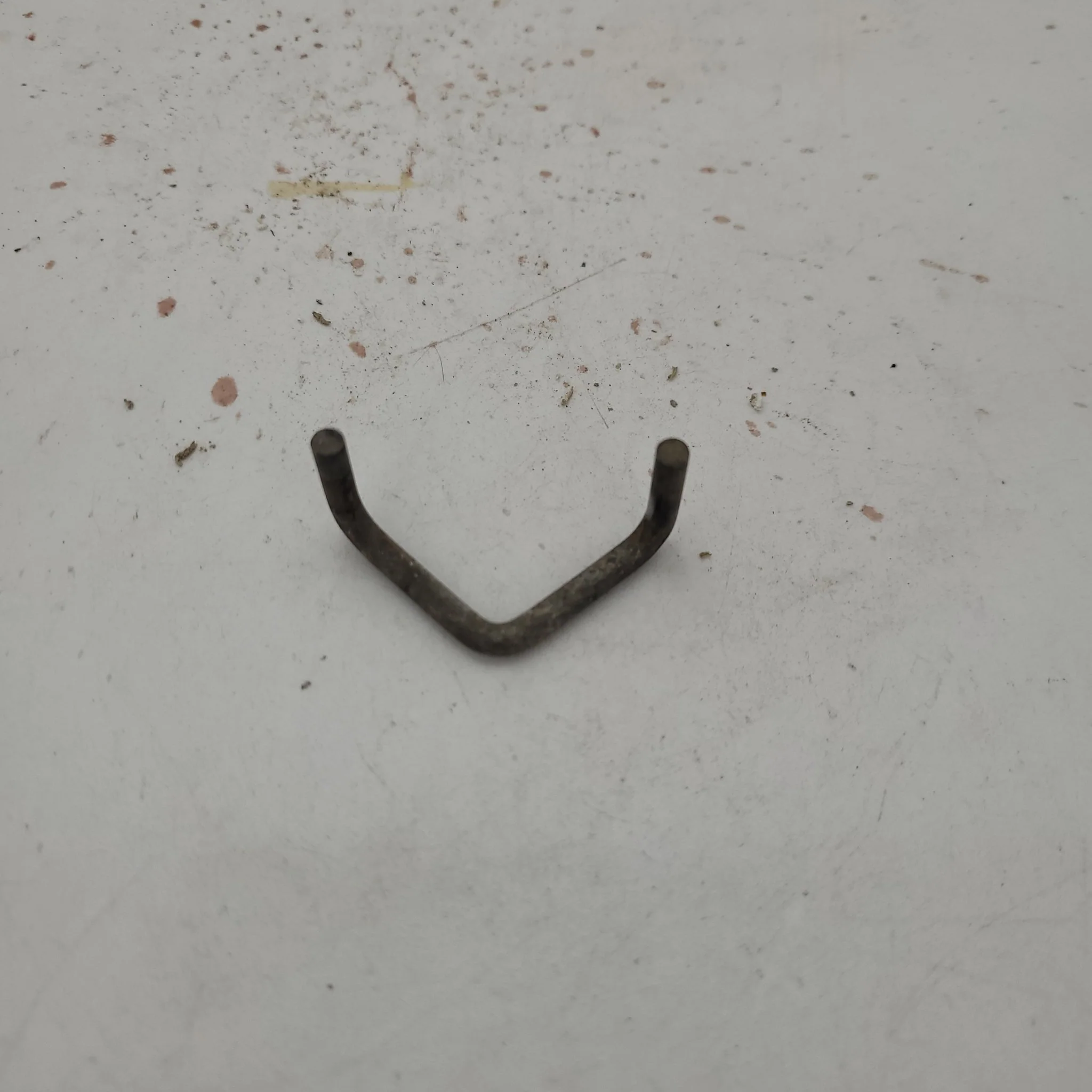Used Atwood Bracket 91858