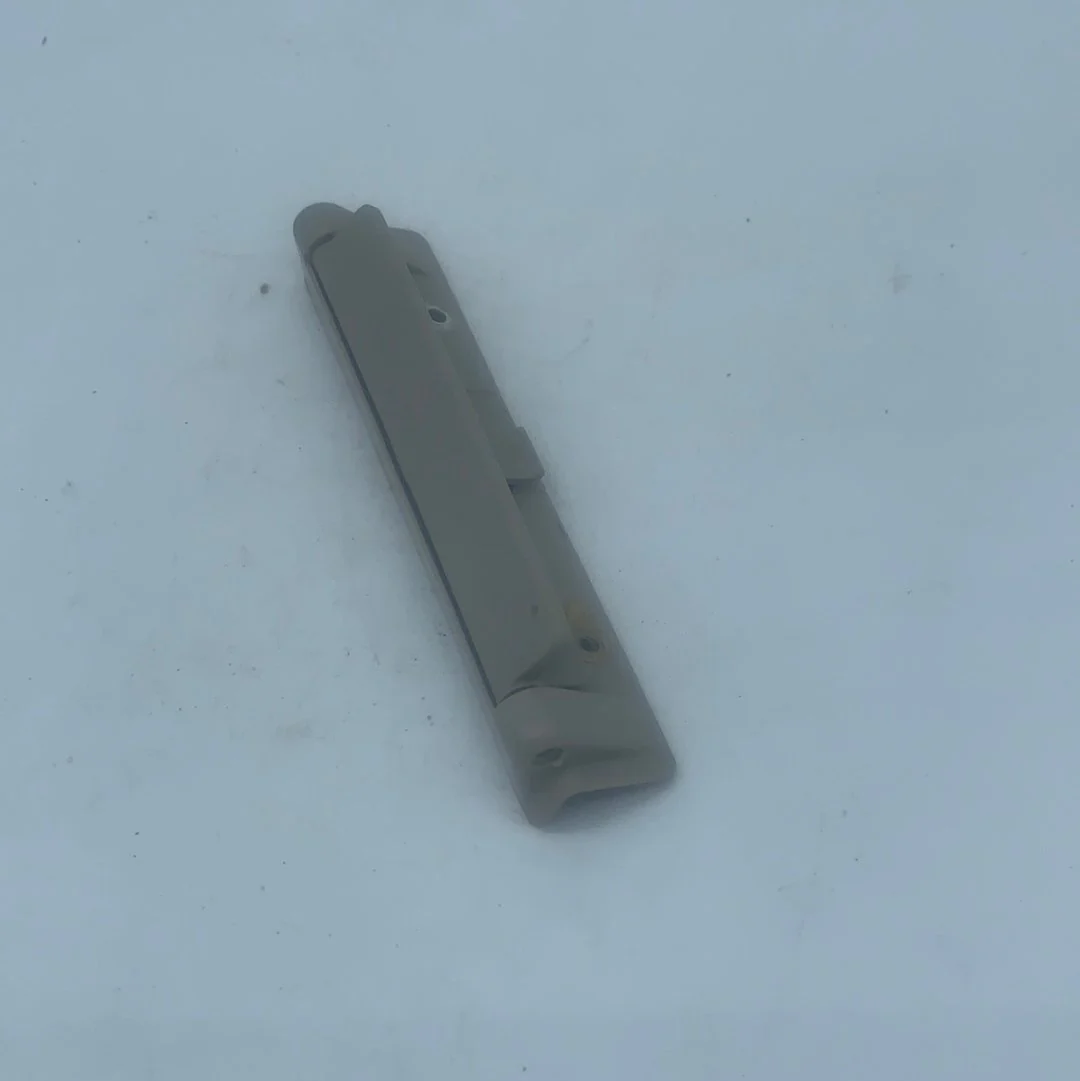 Used Dometic Fridge Handle Beige 2931600023