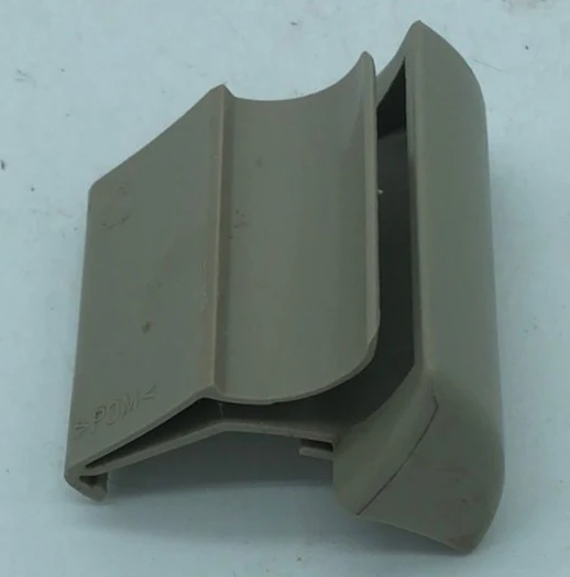 Used Dometic Handle Beige 2932670017