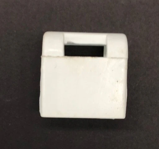 Used Dometic Shelf Support 2932668011