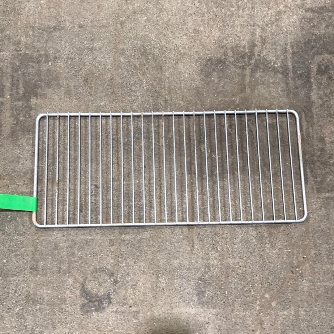 USED Dometic Wire Shelf 2002652234