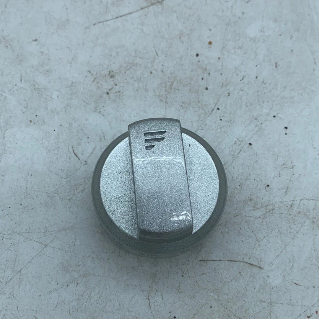 Used Furrion Oven Knob 2021124290