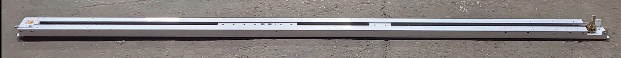 Used HappiJac Bed Lift Replacement C-Channel