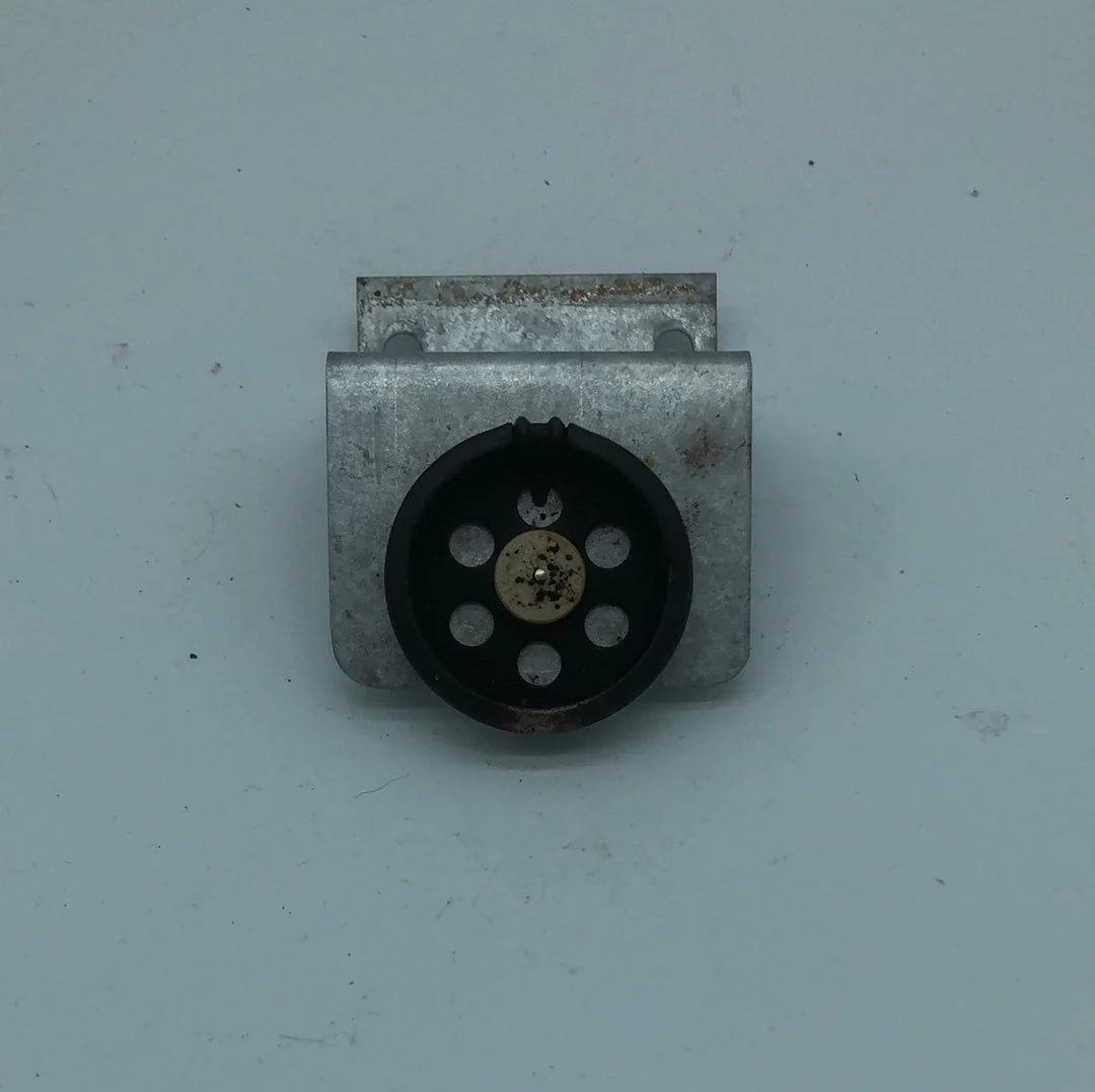 Used Magic Chef Top Burner Ignitor 7432P07760