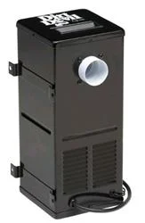 H-P Products 9600 Replacement RV Power Unit For Dirt Devil CV1500 Vacuum Cleaner