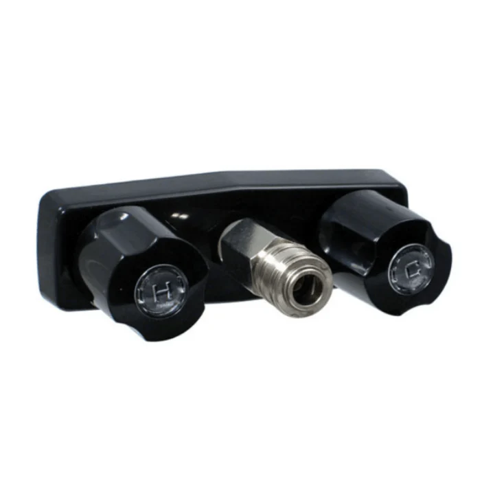 Valterra PF213792 Exterior Spray Port
