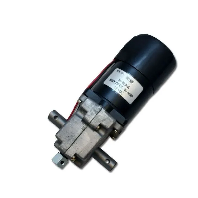Lippert Venture M-9600A Slide Out Motor