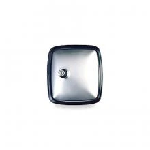 Velvac Wide Angle Mirror Head 708156