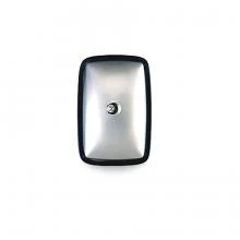 VelvacWide Angle Mirror Head 708181