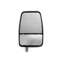 Velvac 2020 Deluxe Head 709673