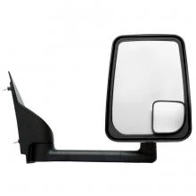 Velvac 2020 System-Chevy/GM Cutaway Van 714564