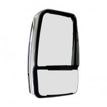 Velvac 2020 Deluxe Head 714607