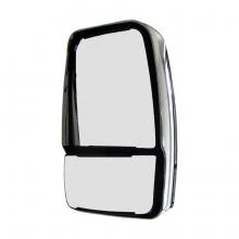 Velvac 2020 Deluxe Head 714608