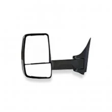Velvac 2020XG Deluxe Head 716105