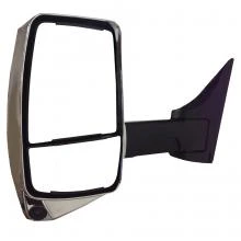 Velvac 2020XG LEM System-Ford E-Series (2003-Present) 717509
