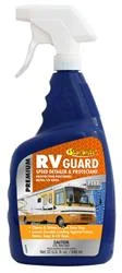 Water Spot Remover Star Brite 071032 Used To Remove Water Spots/ Road Grime, 32 Ounce Trigger Spray, Single