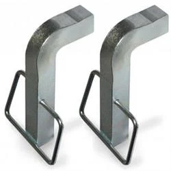 Fastway Trailer Products 95-01-9430 Equalizer Weight Distribution Hitch Hardware