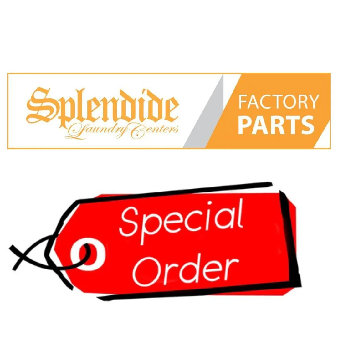 westland 066080 *SPECIAL ORDER* PULLEY