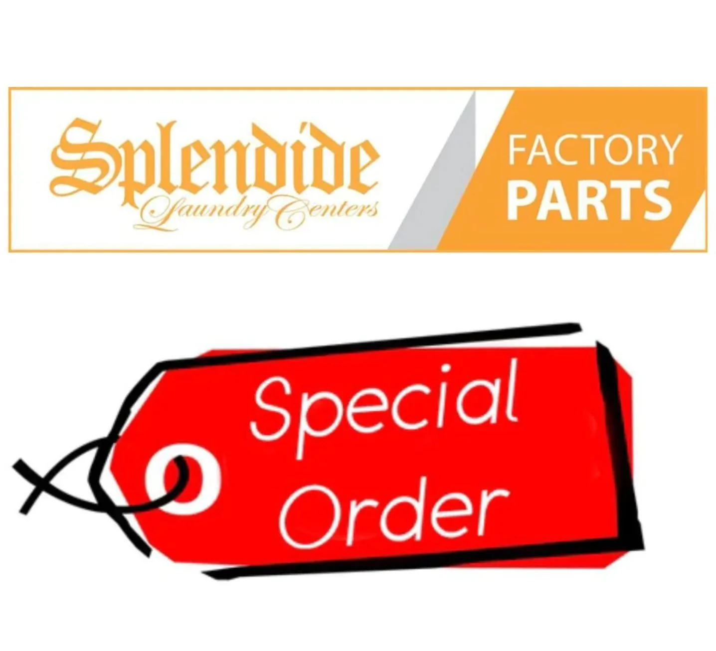 westland 67004-S ice maker assembly *SPECIAL ORDER*