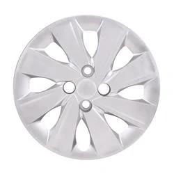 Wheel Cover Coast To Coast (CCI)54915S