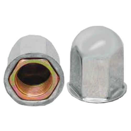 Wheel Simulator Lug Nut Cover for GD816