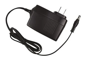 WiFi Range Extender Winegard WR-PWR1 WiFiRanger, Power Supply Adapter Only For WiFiRanger Routers, Supports Models Go/ Go2/ GoAC/ Mini/ Core/ Mobile/ MobileTi/ Elite/ EliteAC/ Sky/ Sky2/ Sky3/ Sky4/ SkyPro/ SkyPro LTE/ Spruce/ Poplar/ Aspen/ Teton/ Denali