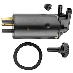 Windshield Washer Pump Trico Products Inc. 11-505 TRICO Spray ™