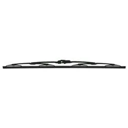 Windshield Wiper Blade ANCO 14C-22 14-Series, OE Replacement
