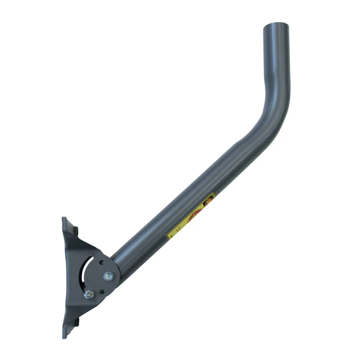 winegard DS-2000 universal pipe mount *SPECIAL ORDER*