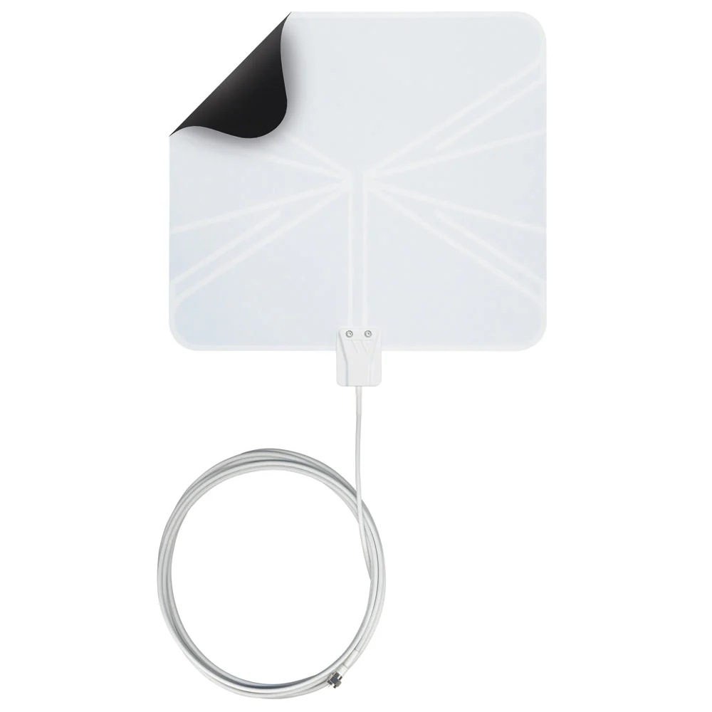 winegard FL-5000 flat wave antenna *SPECIAL ORDER*