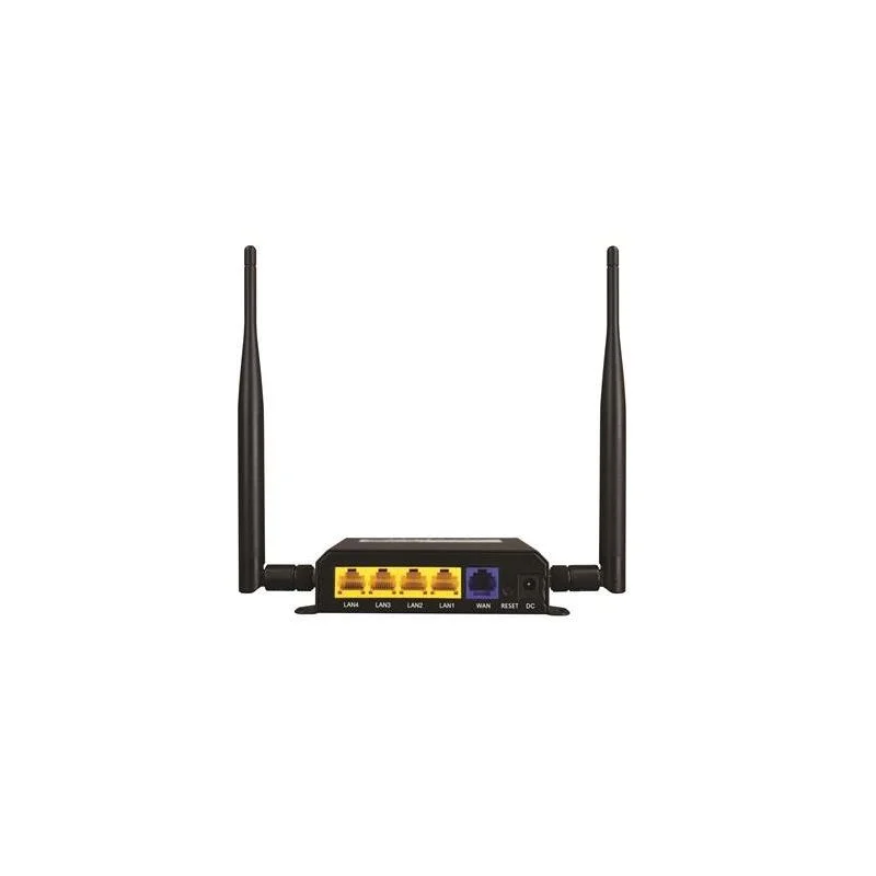 Winegard Wi-Fi Range Extender