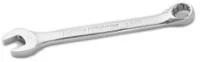 Wrench Performance Tool W30010 Combination, 10 Millimeter, Chrome Plated, Chrome Alloy Steel