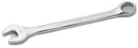 Performance Tool W30017 Combination Wrench , 17 Millimetre