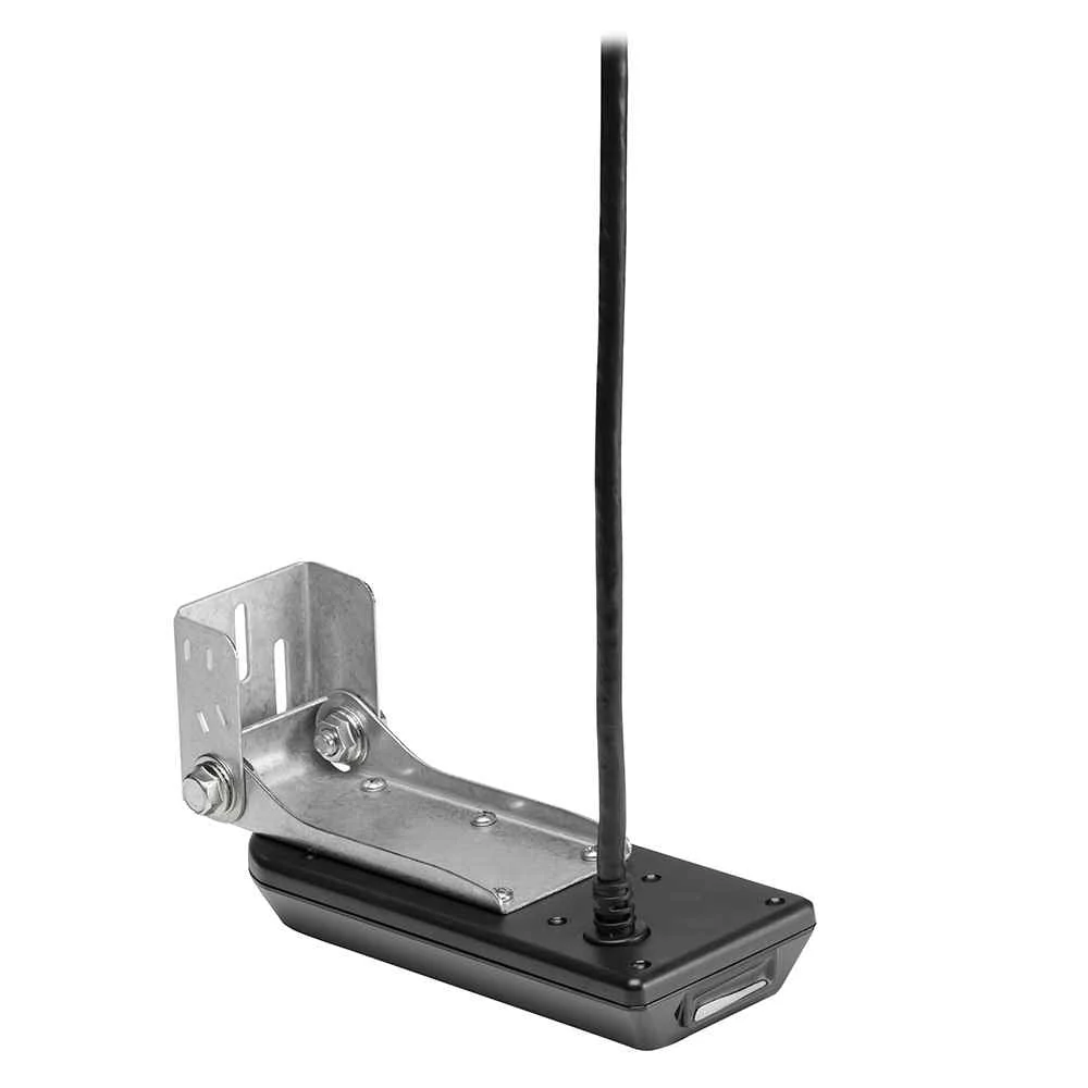 XM 9 20 MSI T MEGA Transom Mount Transducer